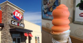 dairy-queen-dreamsicle-dipped-cone-1.jpg