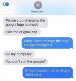 stop-changing-the-google-logo.jpg