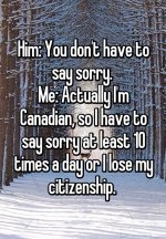 b58852ad7530a2e9c95b3eb45875e35c--canadians-humor-humour-funny.jpg