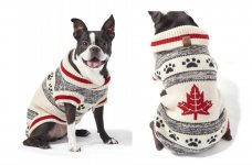 CanadaPoochSweater.jpg