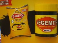 vegemite crisps.jpg