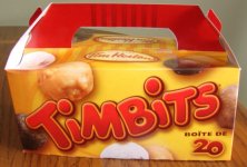 Timbits20.jpg