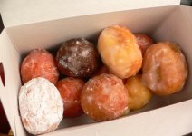 Timbits2.jpg