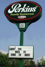 hilarious-store-signs-37.jpg