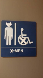 funny-bathroom-signs-16.png