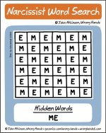 narcissist-word-search.jpg