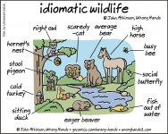 idiomatic-wildlife.jpg