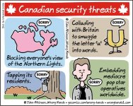 canadian-security-threats.jpg