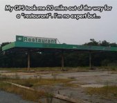 54-Pictures-That-Never-Stop-Being-Funny-21.jpg