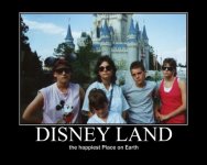 ihasafunny-disneyland.jpg
