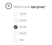 midlife.png