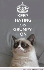 Funny-Grumpy-cat-keep-calm.jpg