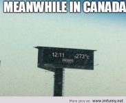 d41c7fe7acac66febf27d9846b1d01fc--canada-humor-canada-eh.jpg