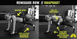 3rd-Week-Renegade-Row-With-Cues-700x354.jpg