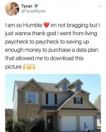 jwbngz55nos21.jpg