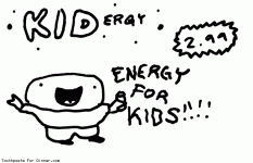 kidergy-energy-for-kids.gif