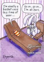 animals-easter-easter_eggs-eggs-chocolate_eggs-listen-dre1396_low.jpg