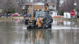 gatineau-flood-preps-april-21-2019.JPG