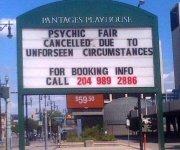 psychic-fair-cancelled.jpg