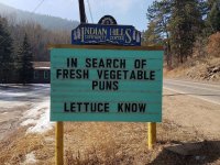 funny-puns-signs-india-hills-community-center-1.jpg