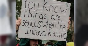 UntitledSCIENCEMARCH.jpg