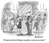funny-picture-cartoon-man-cone-phone.jpg