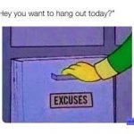 images.jpg
