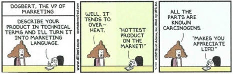 Dilbert.png