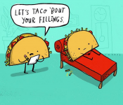 tacobout.png