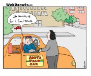 2015-06-05-Taco-Car.jpg