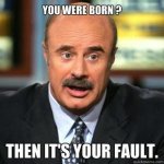 Dr Phil meme.jpg