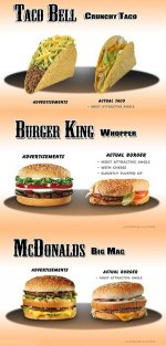 fast-food-ads-reality.jpg