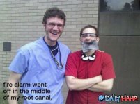 root-canal-fire-alarm1.jpg
