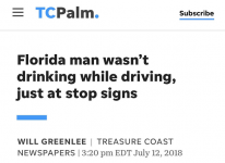 floridaman-e1553166760490.png