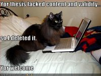 cat-I-deleted-your-thesis.jpg