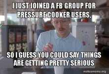 i-just-joined-5b8dc9.jpg
