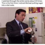 office-memes-help-you-9.jpg