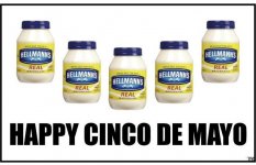 happy-cinco-de-mayo-meme-4-1556895195062.PNG.jpg