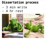 thesis.jpg