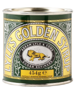 lyle's golden syrup.png