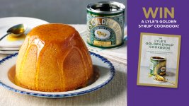 GoldenSyrup-cake.jpg