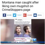 other-us-states-with-crazy-florida-man-headlines-9.jpg