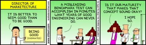 dilbert_good.jpg