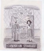 canadian-standoff.jpg