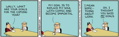 CRsJfbSWcAEPVKM.png