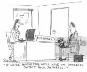 computers-personnel-hr-r-databases-applications-hsc1123_low.jpg