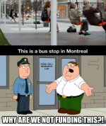 bus-stop-with-swings-montreal-why-are-we-not-funding-this.jpg