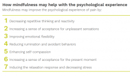 Screenshot_2019-06-02 Mindfulness for Physical Pain Taking Charge of Your Health Wellbeing.png