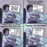 unnamed.gif