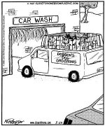 car-wash-dogs.jpg